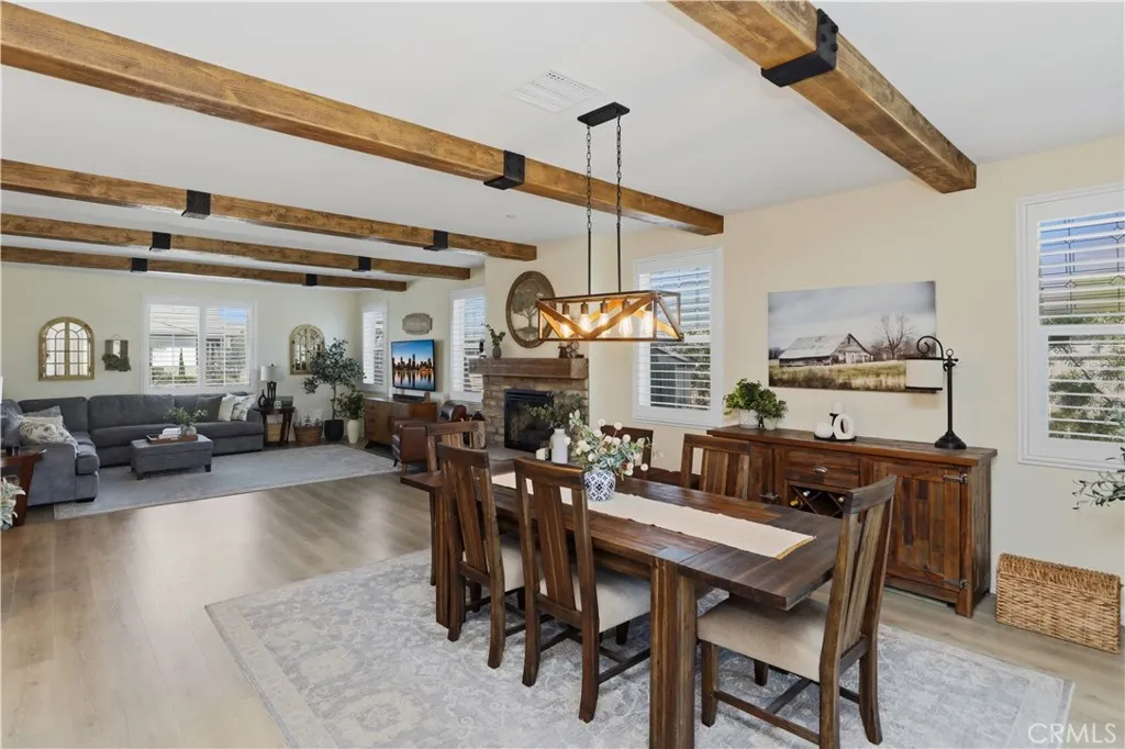 Additional image 71 of 32375 Salvia Lane, Temecula, CA 92591