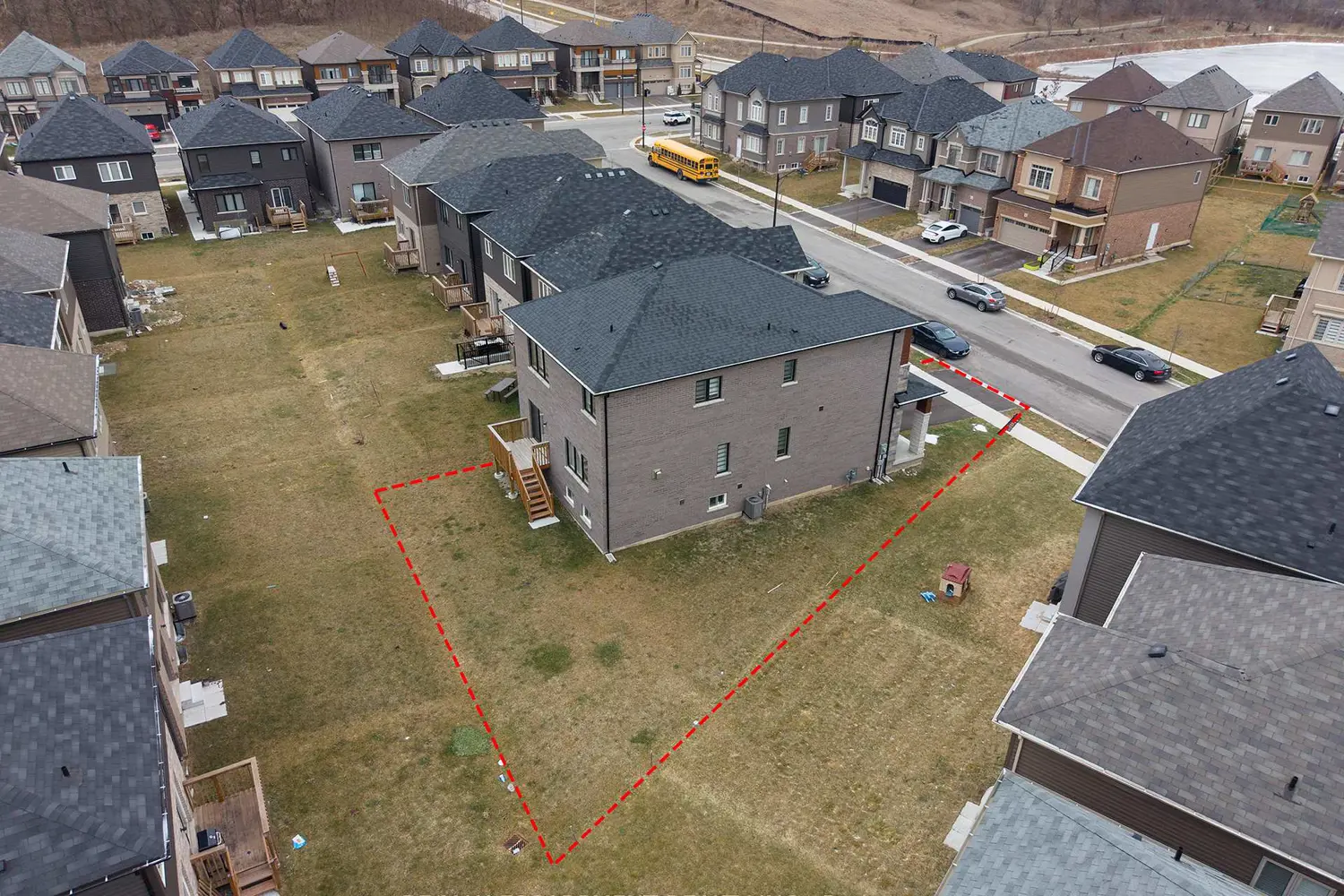 Additional image 20 of 9 Tarrison Street