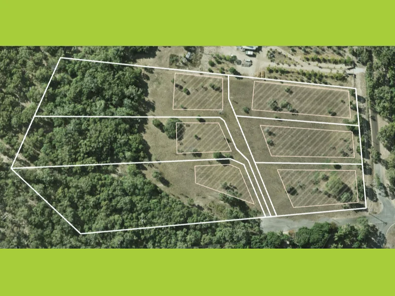 Additional image 3 of 71 Swensen St, Horseshoe Bay QLD 4819