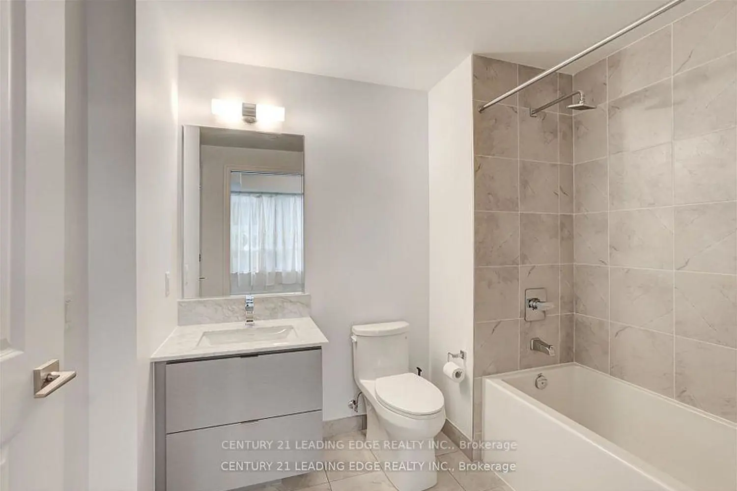 Additional image 10 of 36 Elm Drive 803