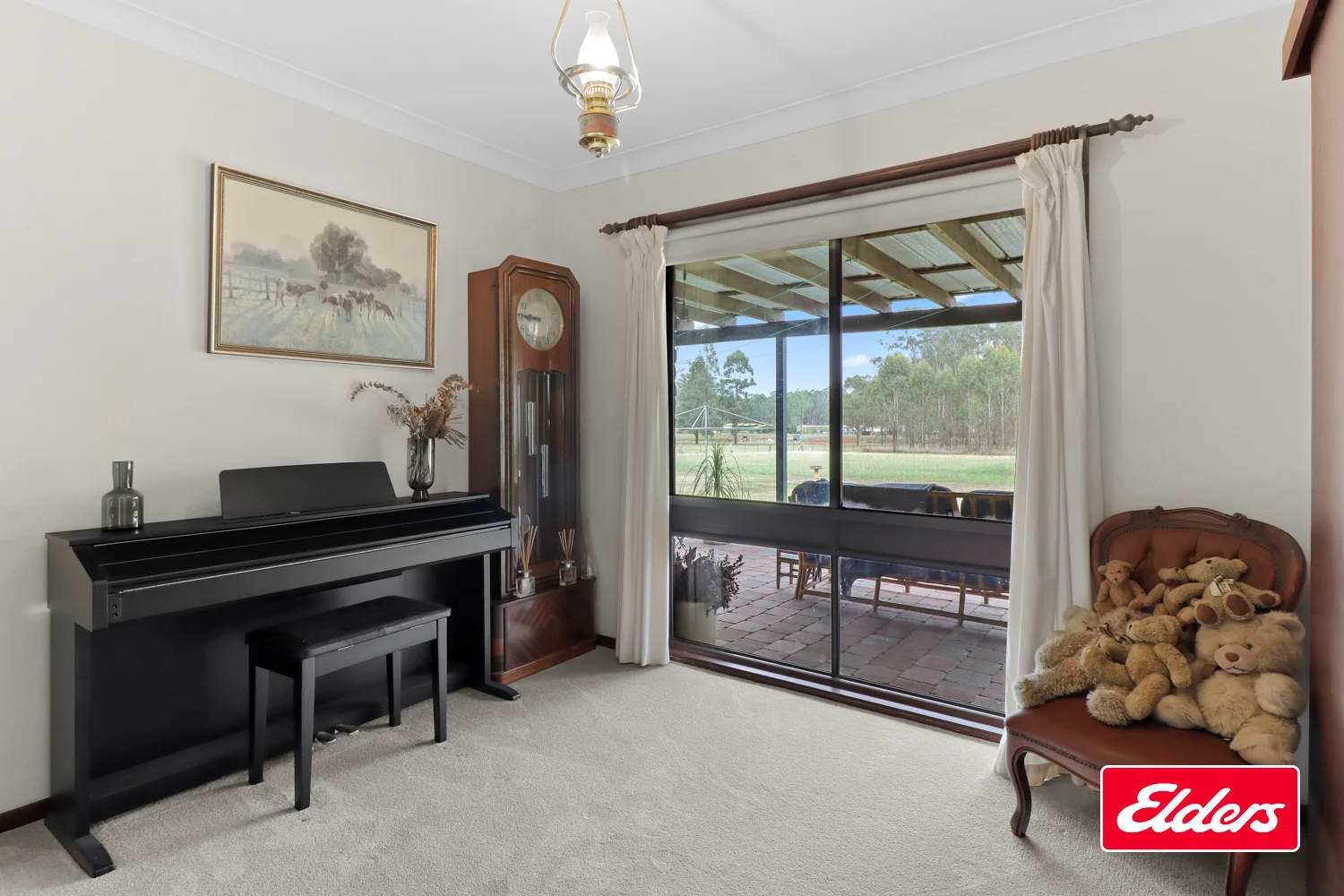 Additional image 4 of 91 Commercial Road, Vineyard NSW 2765