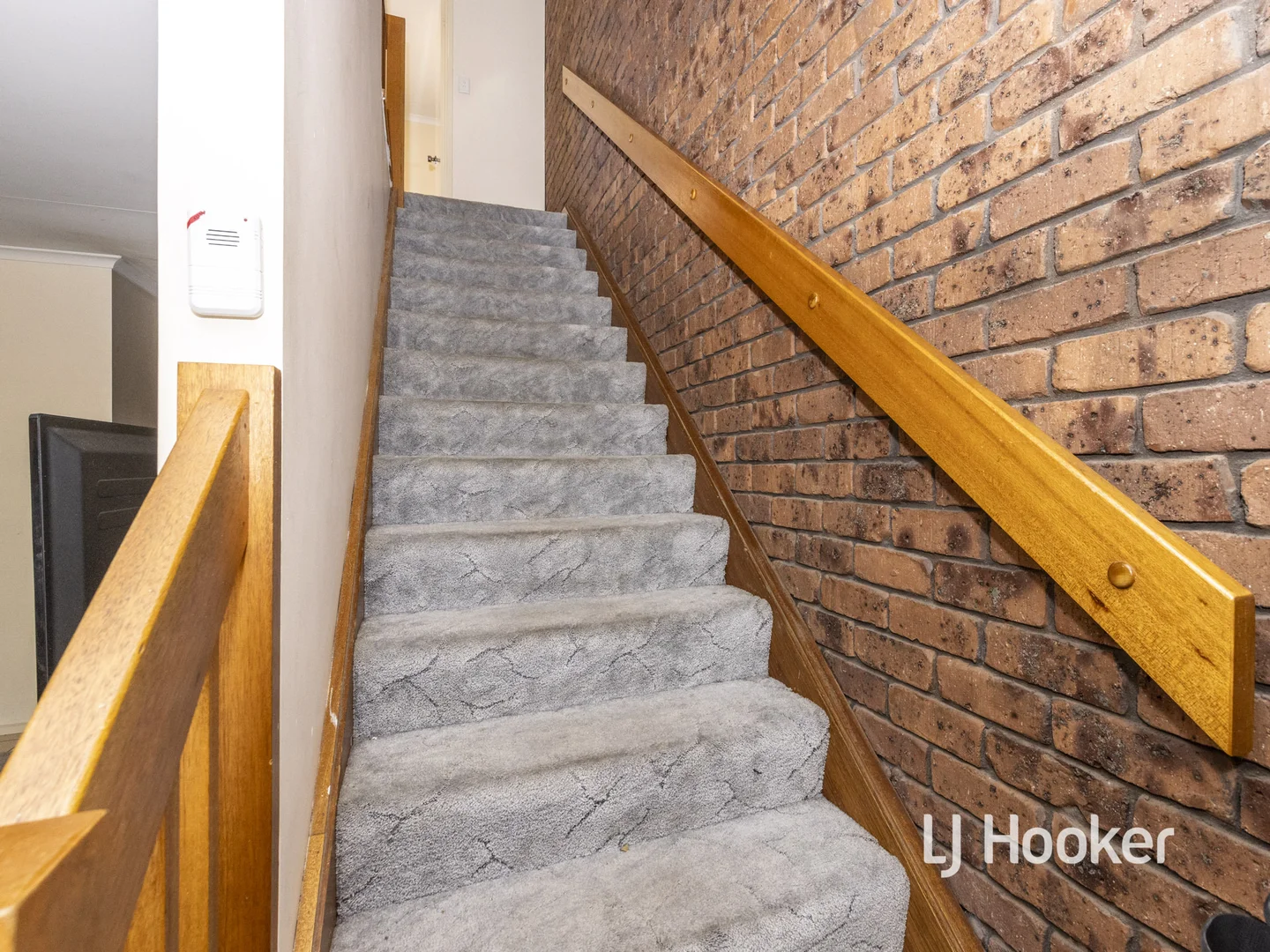 Additional image 9 of 1/4 Cycad Place, Sadadeen NT 0870