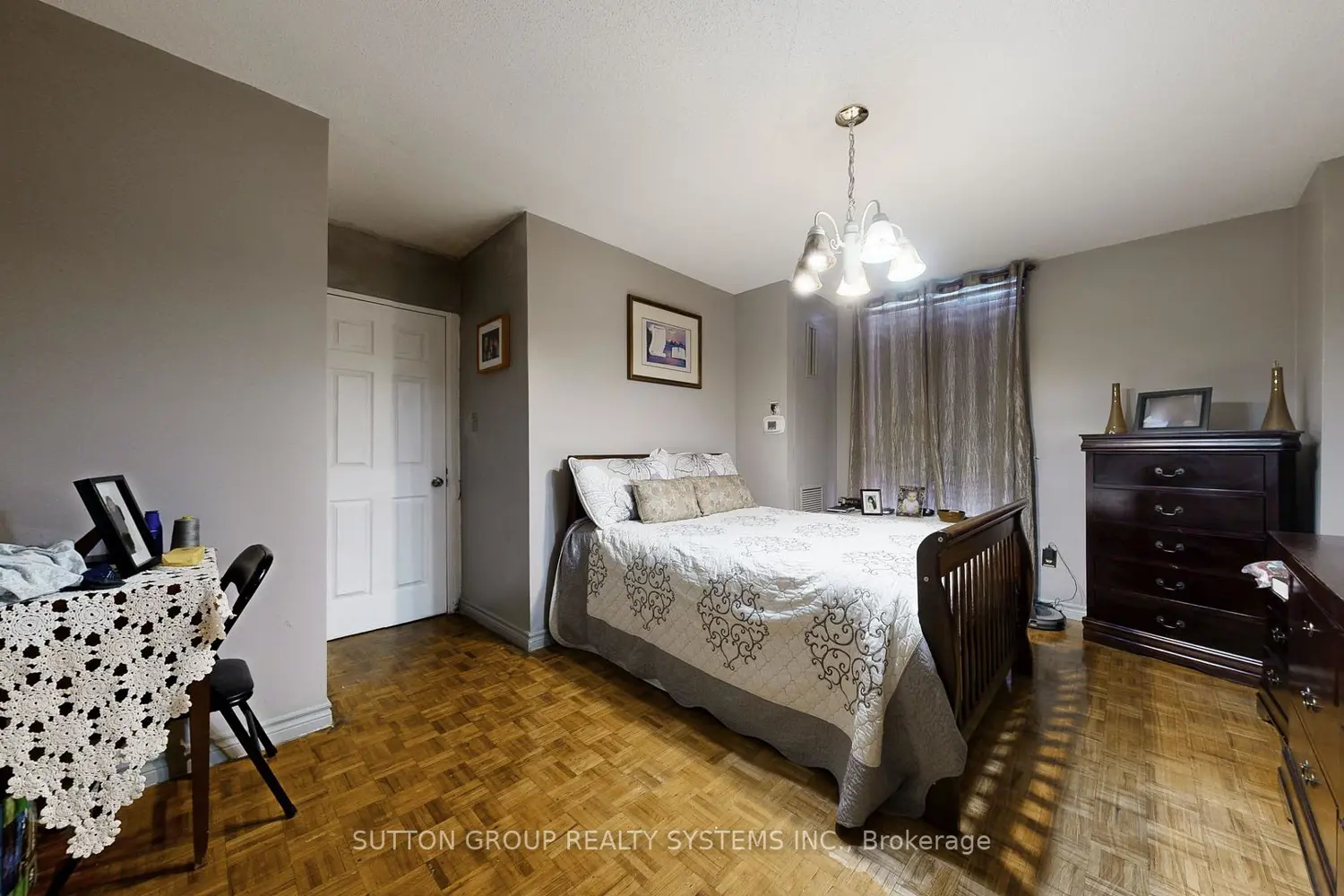 Additional image 7 of 85 Emmett Avenue 1811