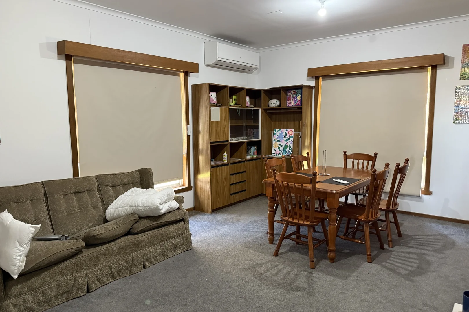 Additional image 9 of 3946 Labuan Road, Yarroweyah VIC 3644