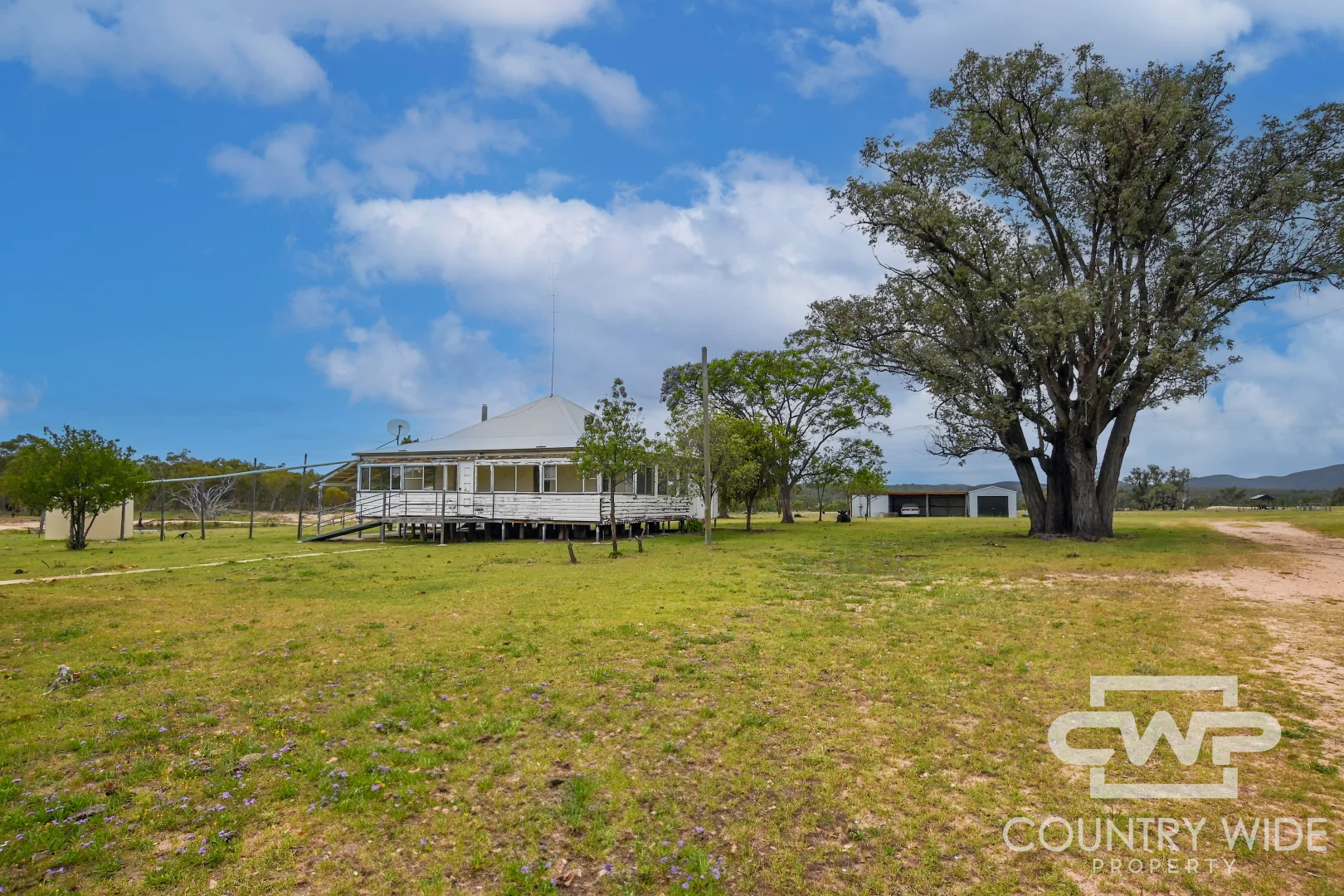 Additional image 9 of 1461 Atholwood Road, Bonshaw NSW 2361