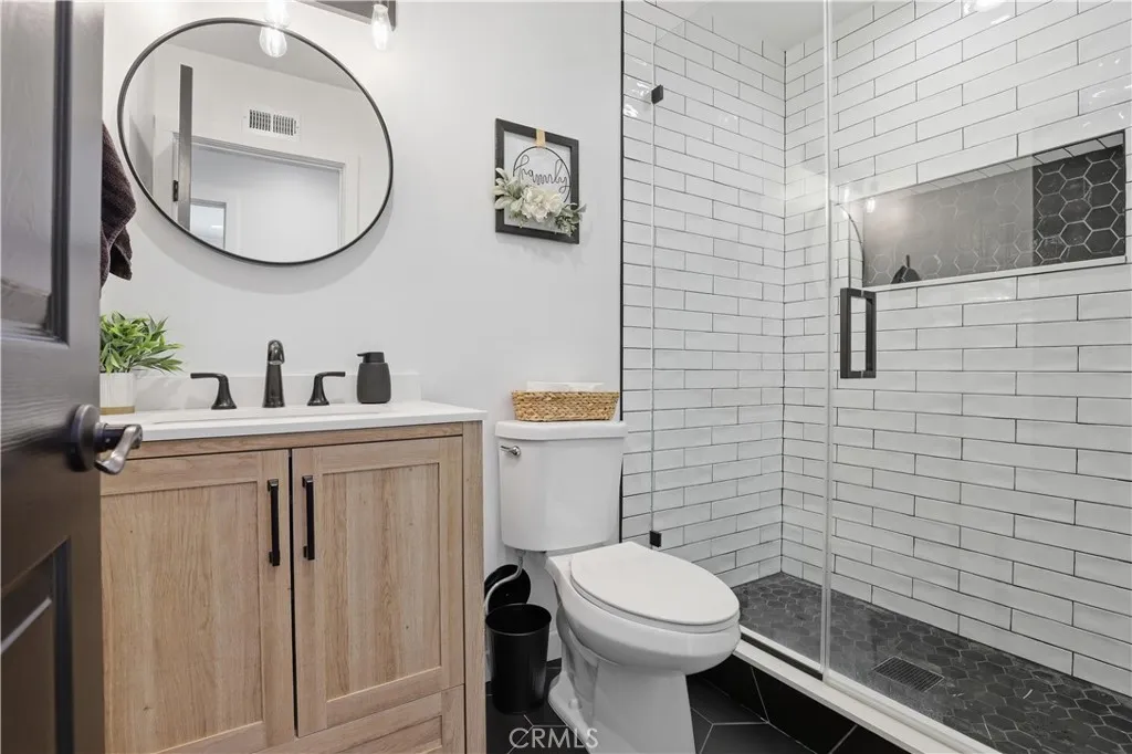 Additional image 72 of 2019 N Hietter Ave, Simi Valley, CA 93063