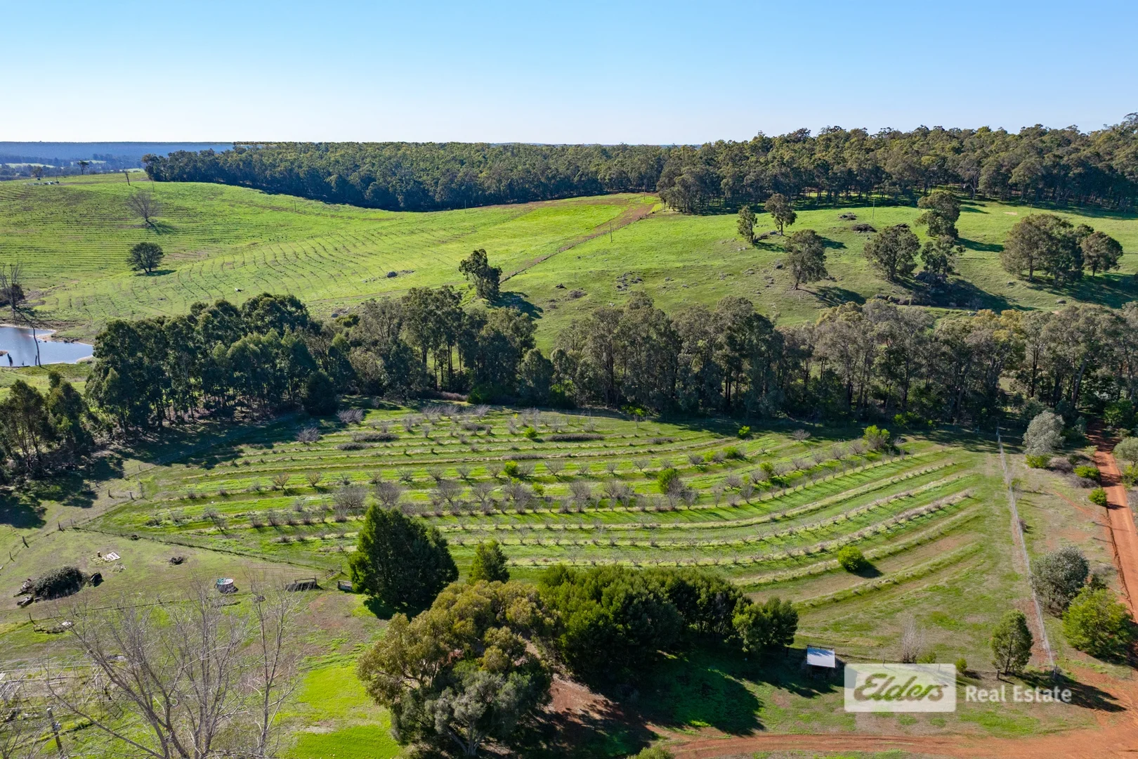 Additional image 17 of Lot 769 Prowse Road, Balingup WA 6253