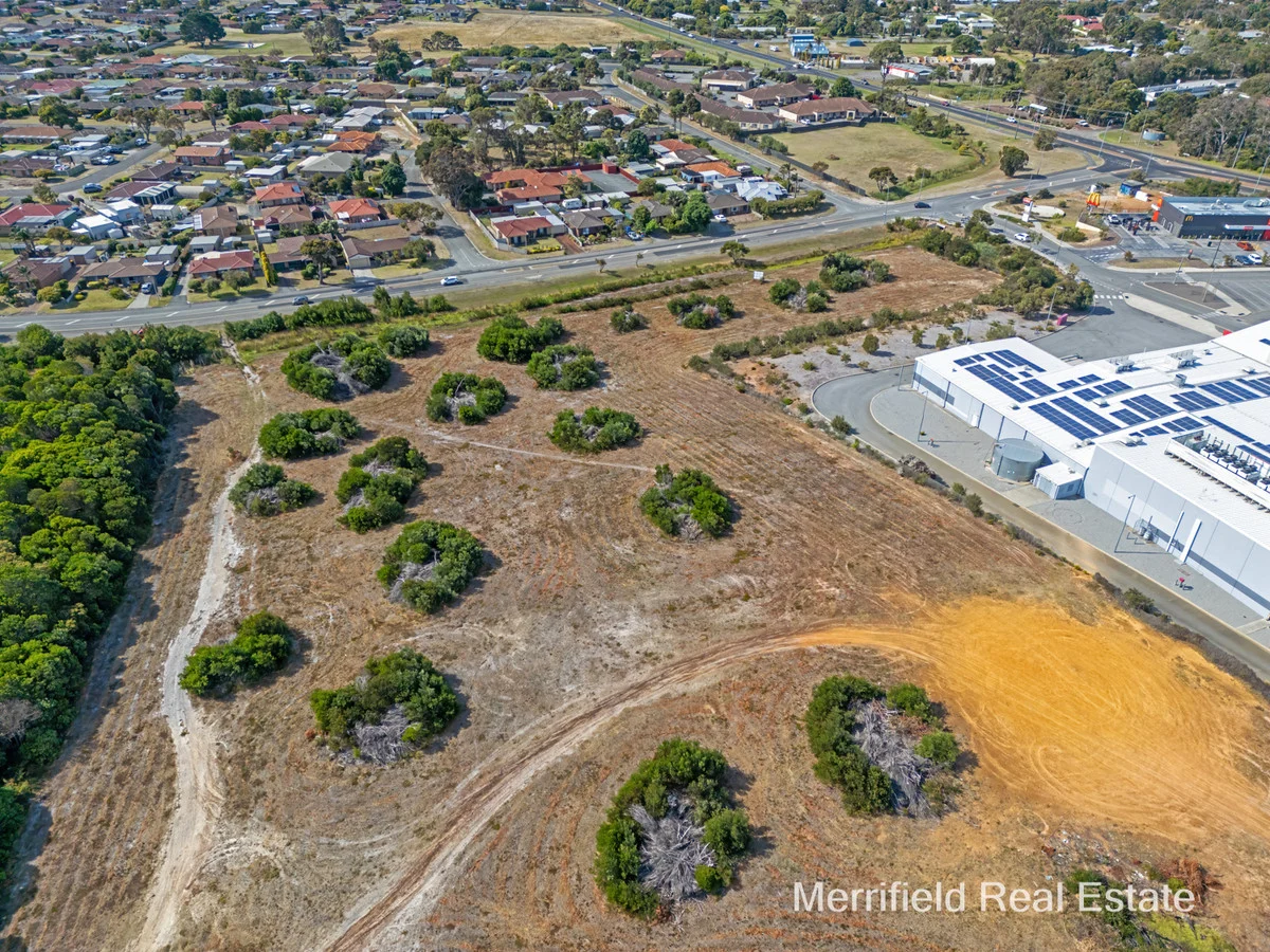 Additional image 20 of 100 Le Grande Avenue, Orana WA 6330