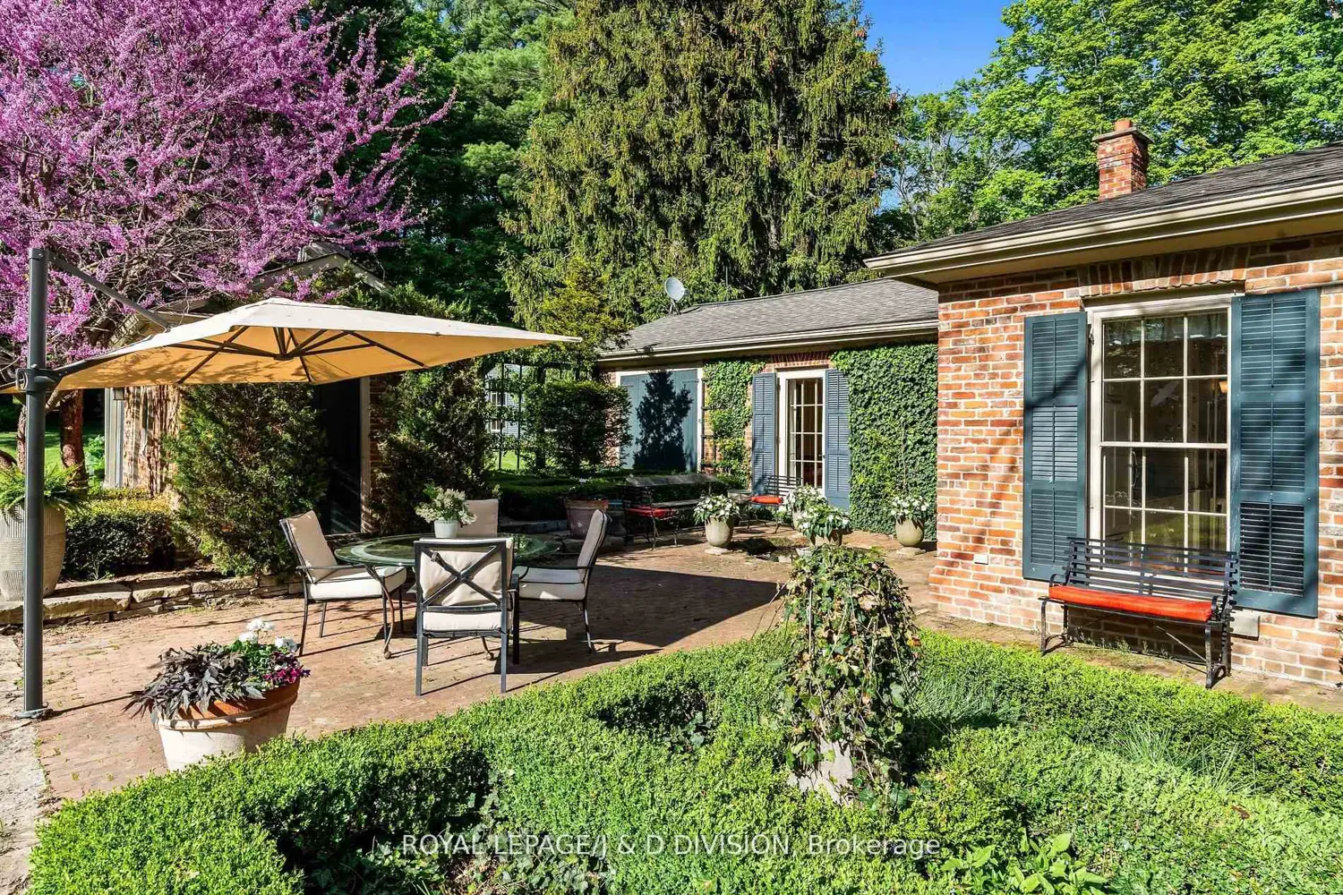 Additional image 18 of 4558 County Rd 10