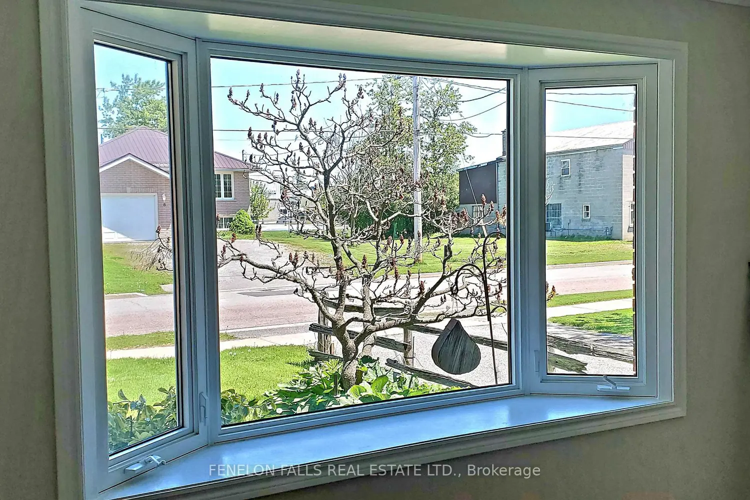 Additional image 5 of 7 James Street