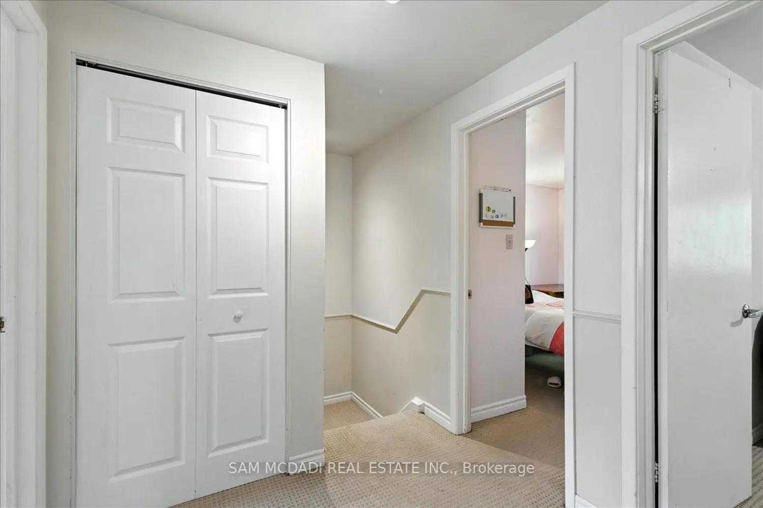 Additional image 10 of 1211 Eighth Line