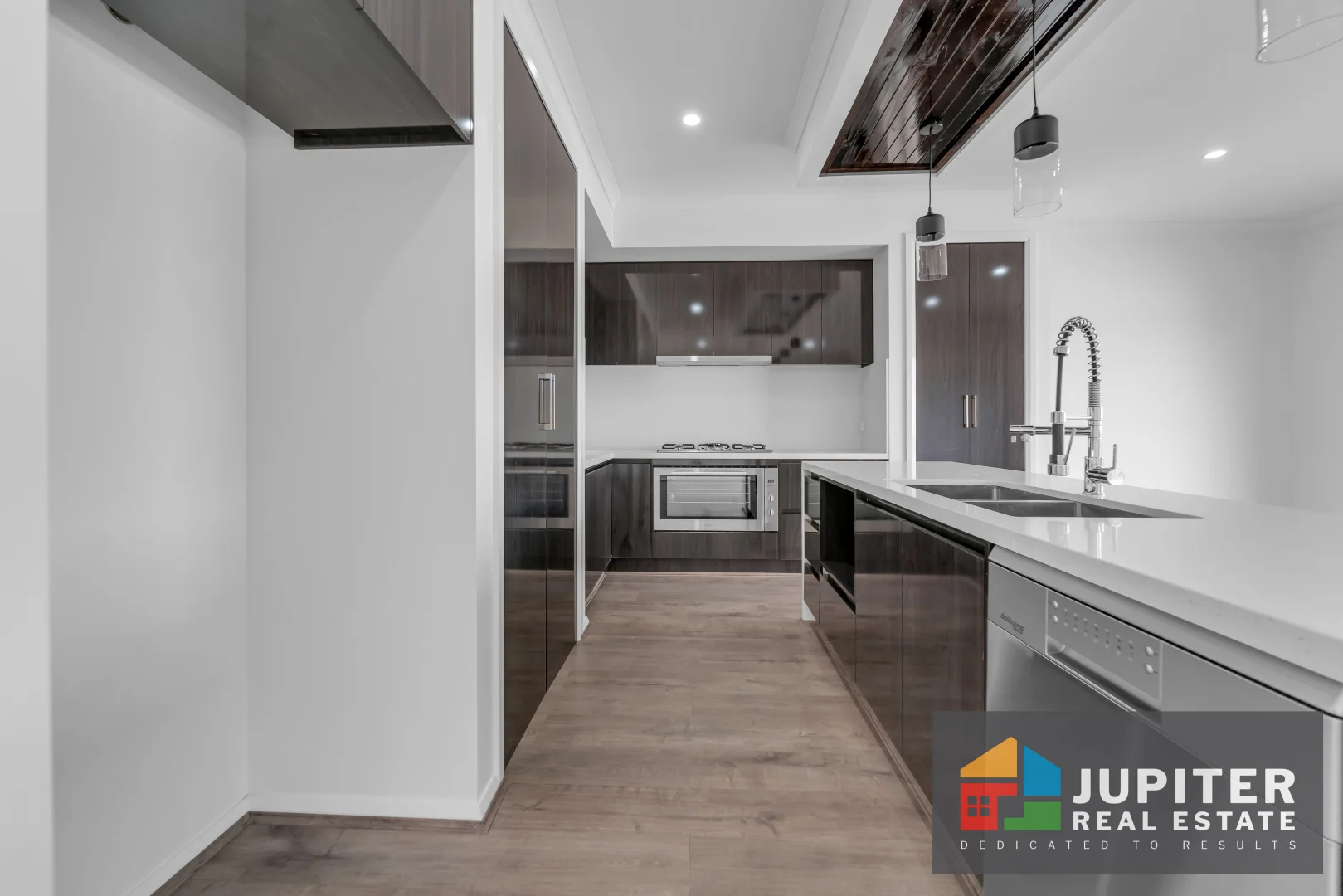 Additional image 4 of 5 Spree Street, Tarneit VIC 3029