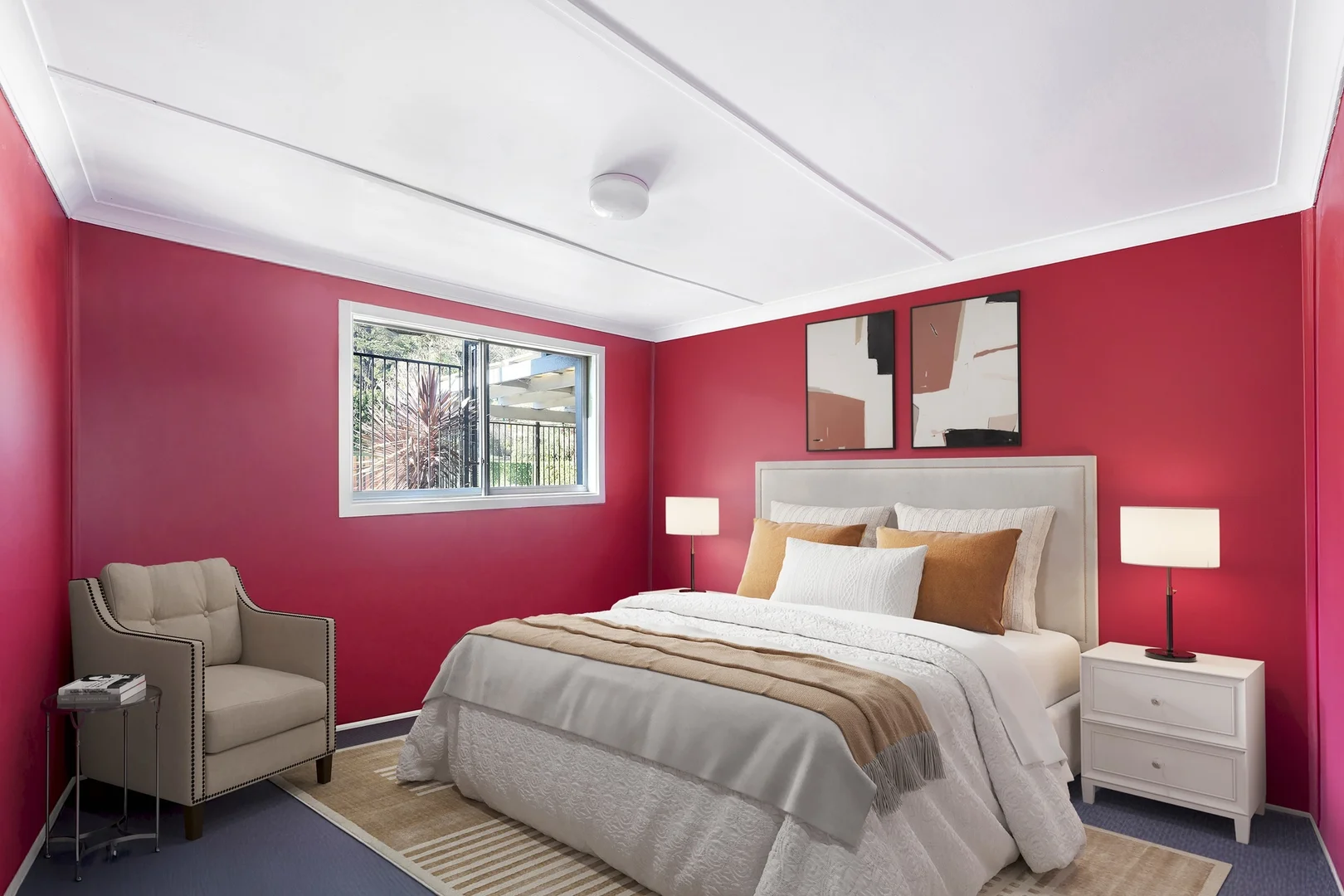 Additional image 6 of 26 Mittagong Street, Welby NSW 2575