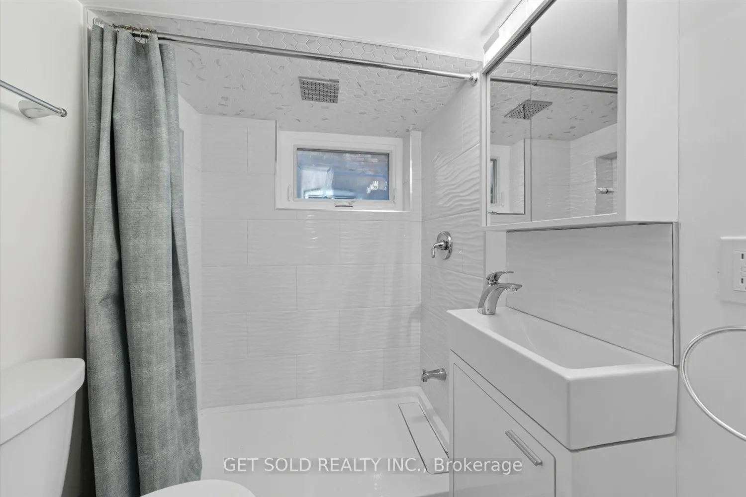 Additional image 16 of 74 St Hubert Avenue