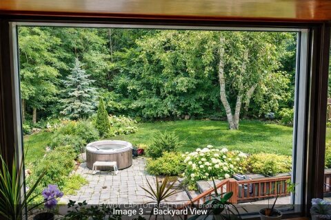 Additional image 8 of 86 West Deane Park Drive, Toronto, ON, M9B 2S3