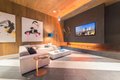 Additional image 52 of 833 N Clark St, Chicago, IL, 60610