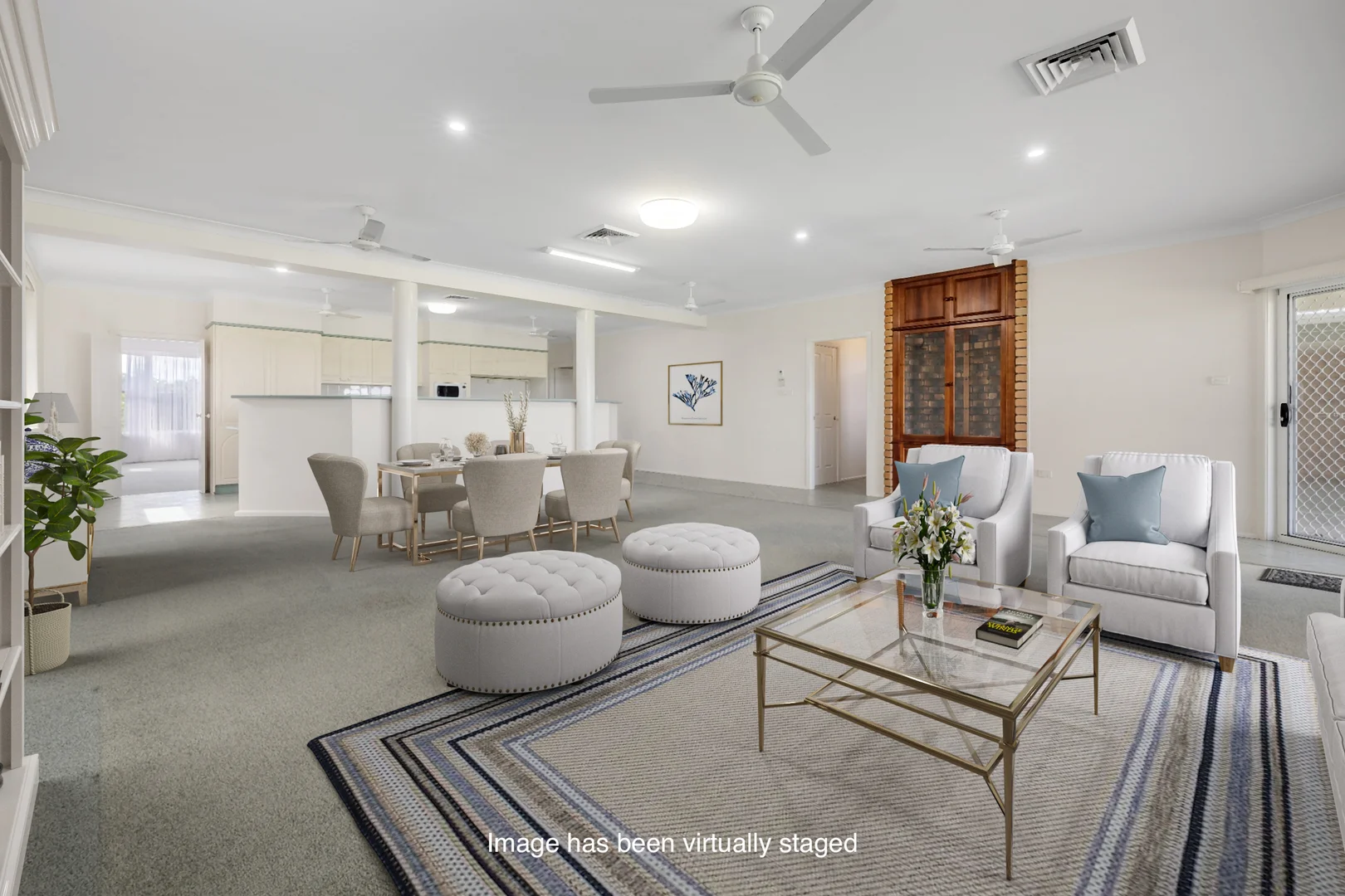 Additional image 21 of 16 River Street, West Kempsey NSW 2440