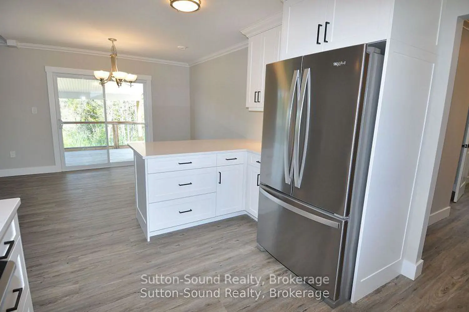 Additional image 6 of 1 Williamson Place