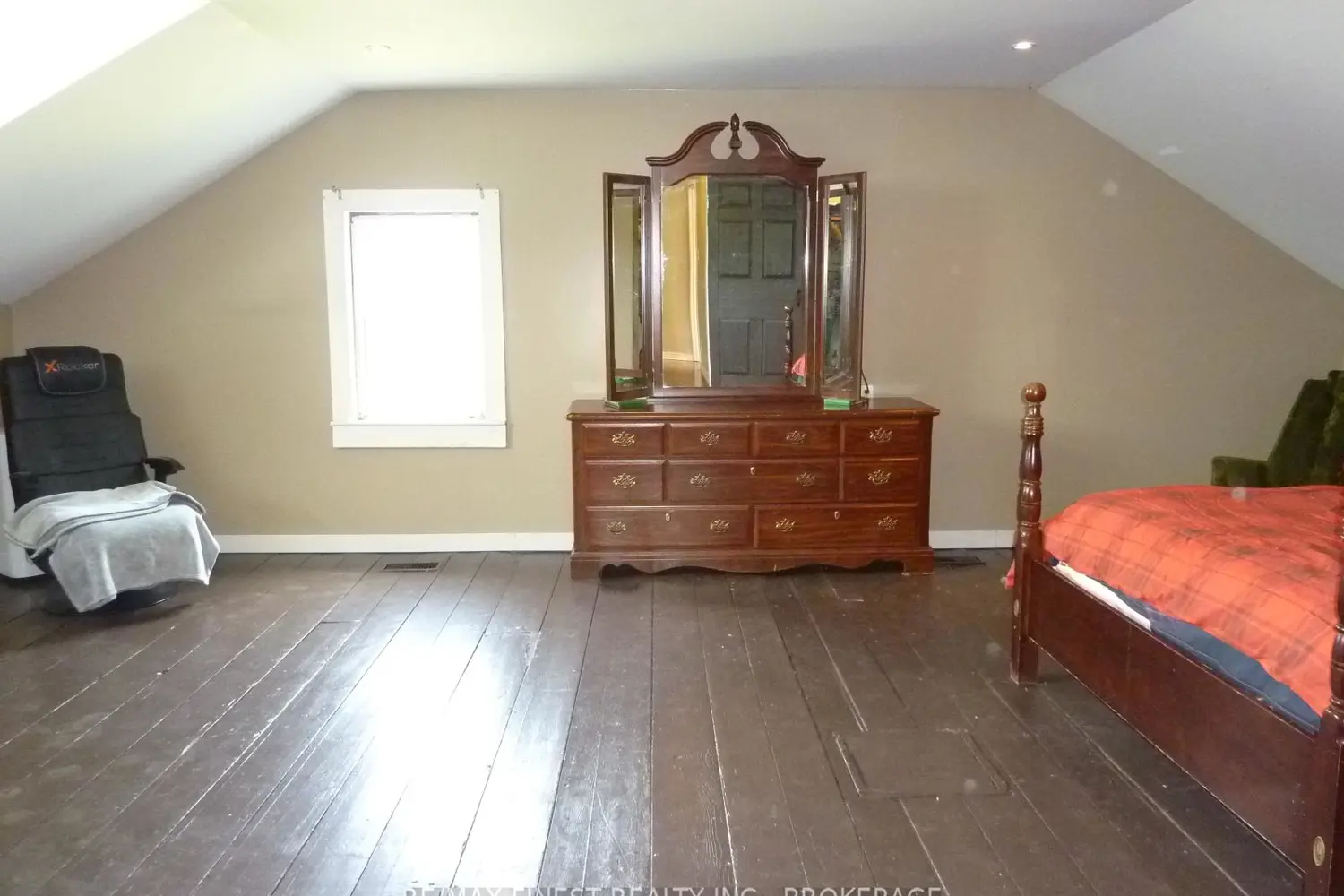 Additional image 15 of 2935 County Road 9