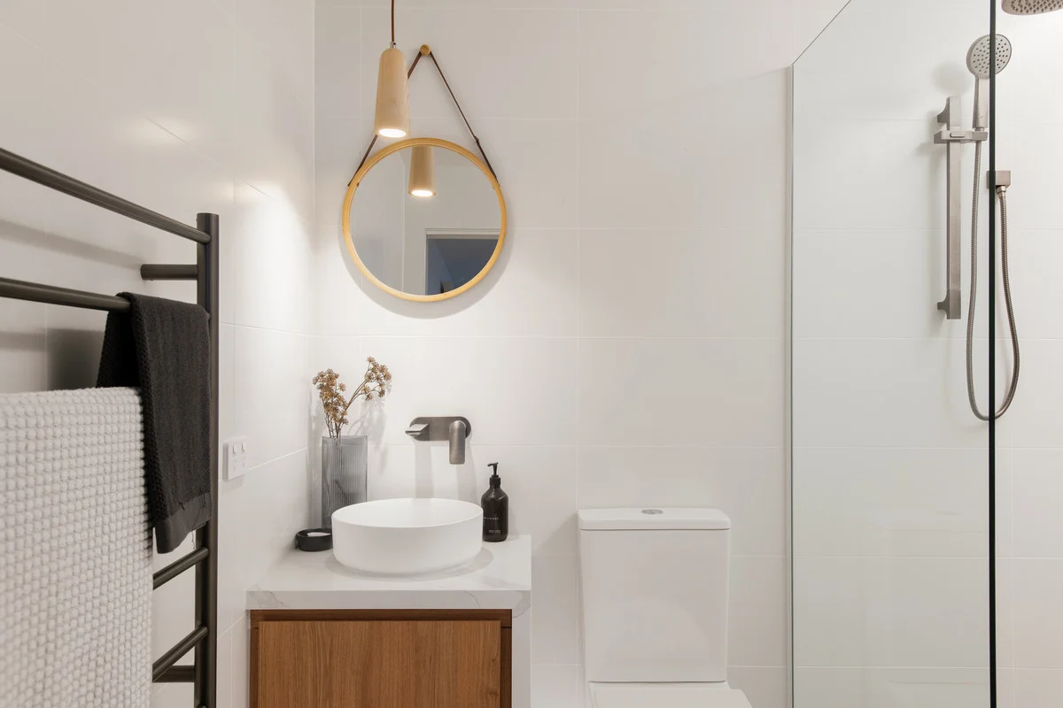 Additional image 10 of Residence 11/34 Patrick Street, Hobart TAS 7000