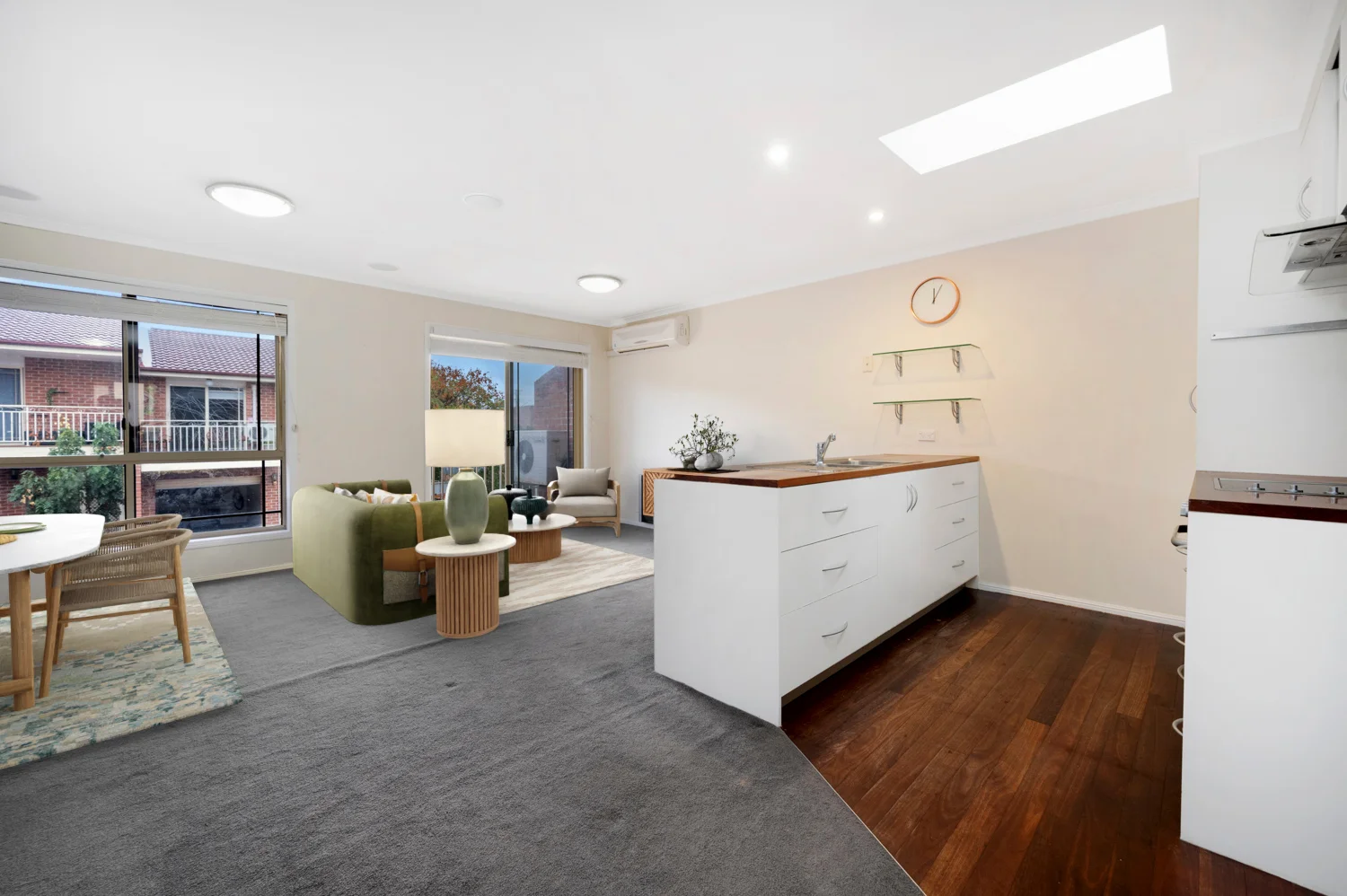 Additional image 4 of 6/5-9 Federal Avenue, Queanbeyan NSW 2620