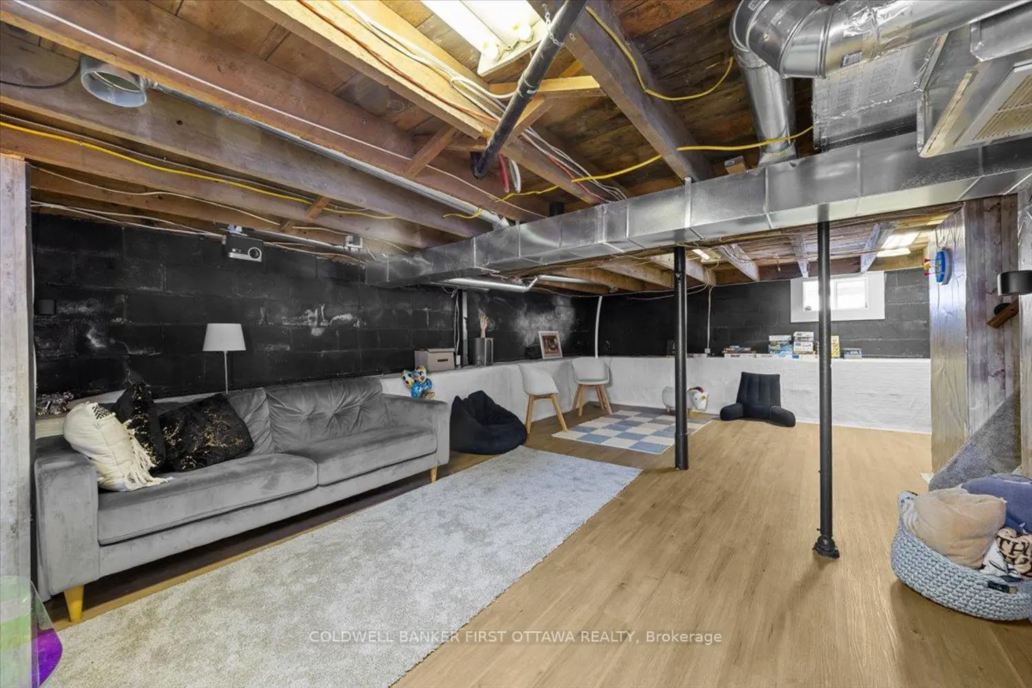 Additional image 12 of 2234 Laval Street