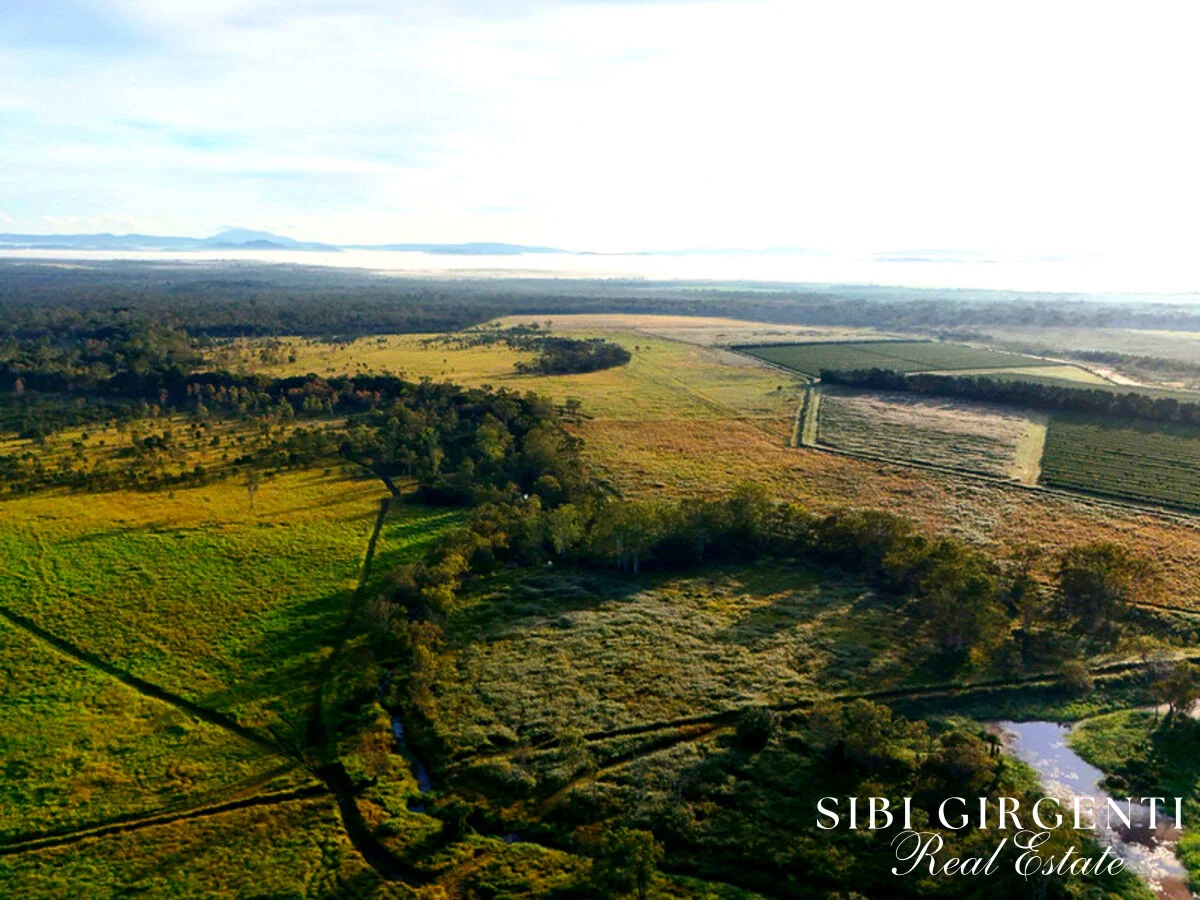 Additional image 7 of 326 Springs Road, Paddys Green QLD 4880