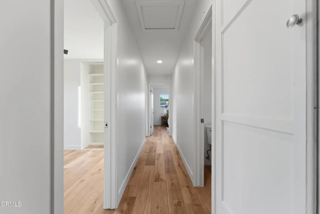 Additional image 80 of 22718 Cantlay Street, West Hills, CA 91307