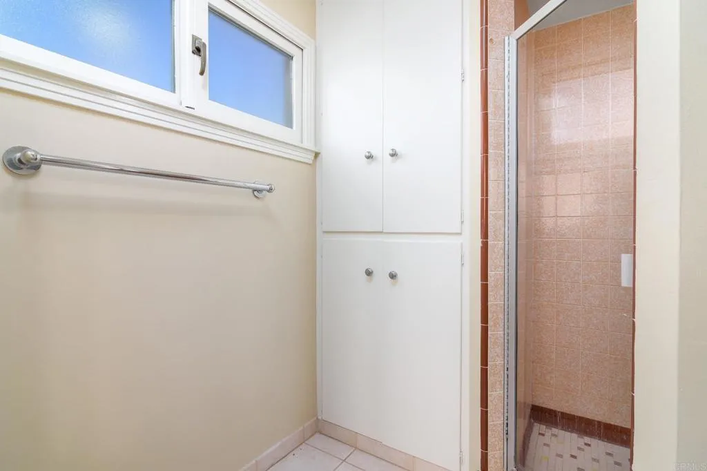 Additional image 26 of 1180 Barcelona Drive, San Diego, CA 92107