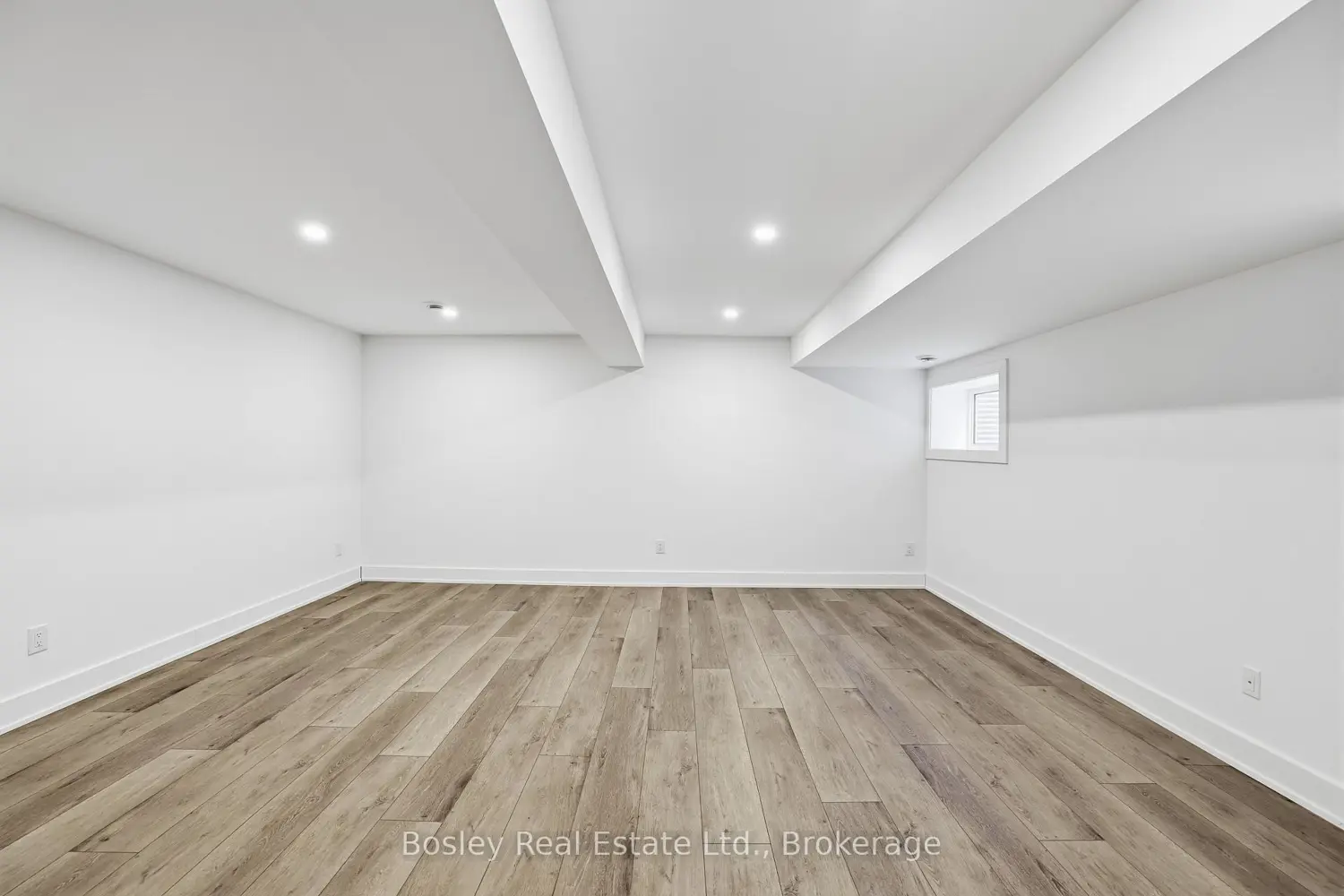 Additional image 13 of 130 White Oak Crescent