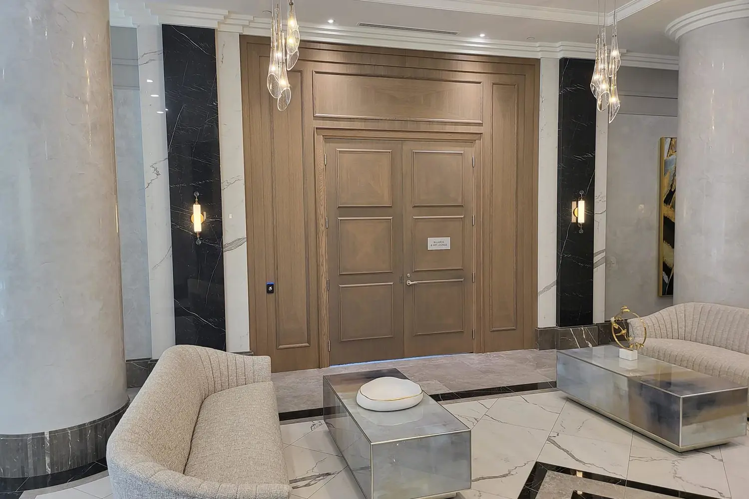 Additional image 3 of 30 Elm Drive 1102