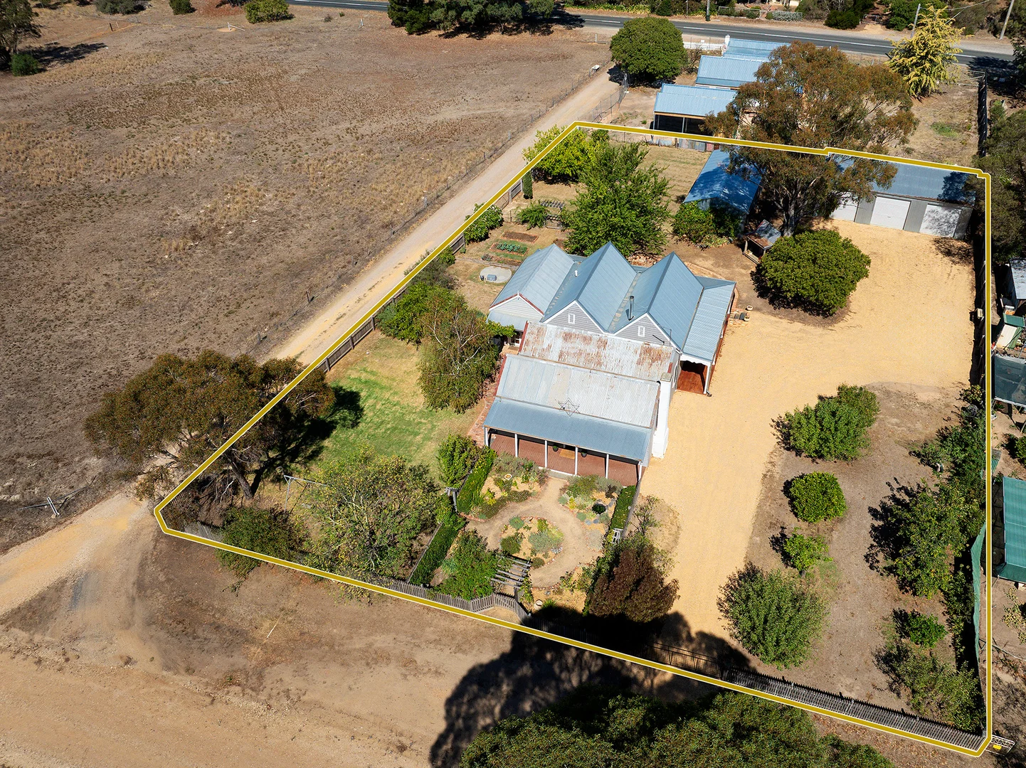 Additional image 17 of 62 Hornsby Street, Maldon VIC 3463