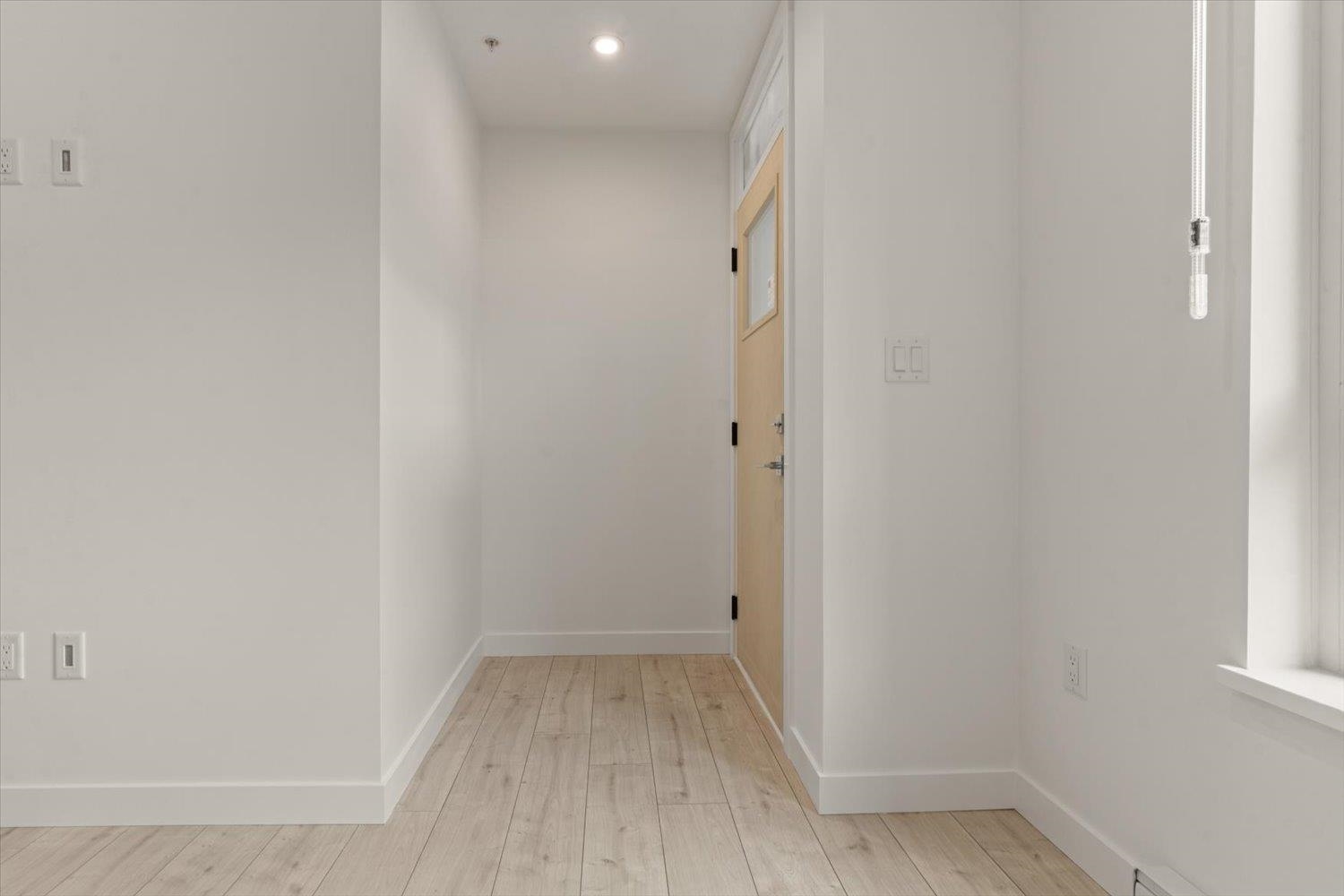 Additional image 6 of 117-13777 75a Avenue, Surrey, BC, V3W 3W4