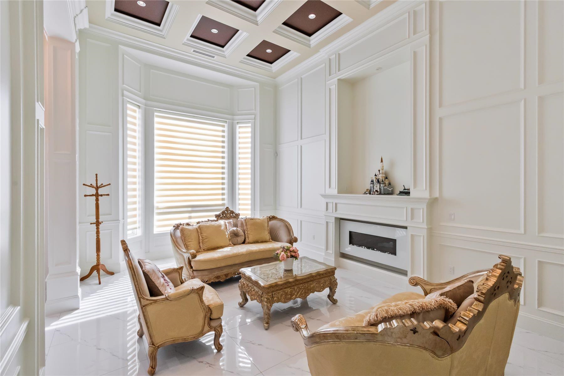 Additional image 4 of 8371 Mowbray Road, Richmond, BC, V7A 2B8