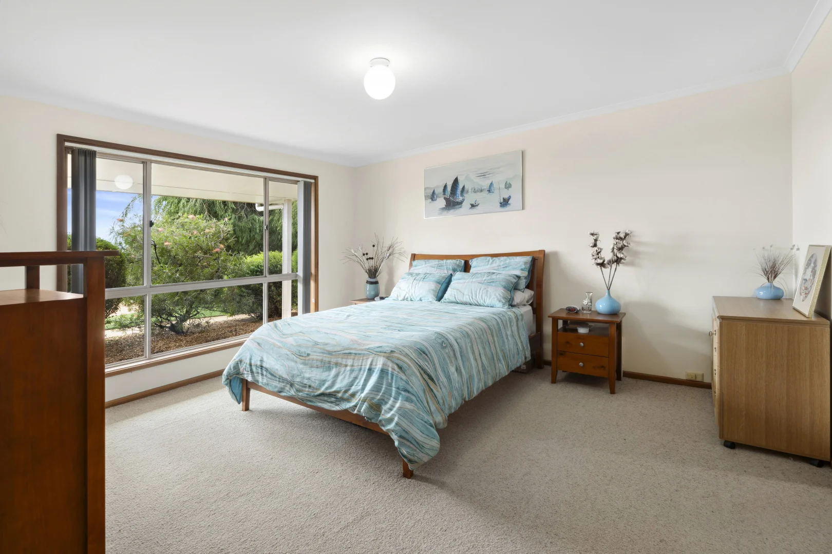 Additional image 12 of 17324 Sturt Highway, Barmera SA 5345