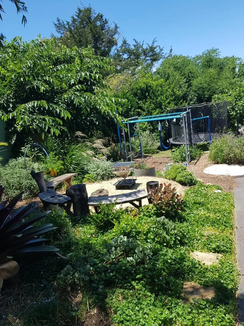 Additional image 19 of 3772 The Bucketts Way, Krambach NSW 2429