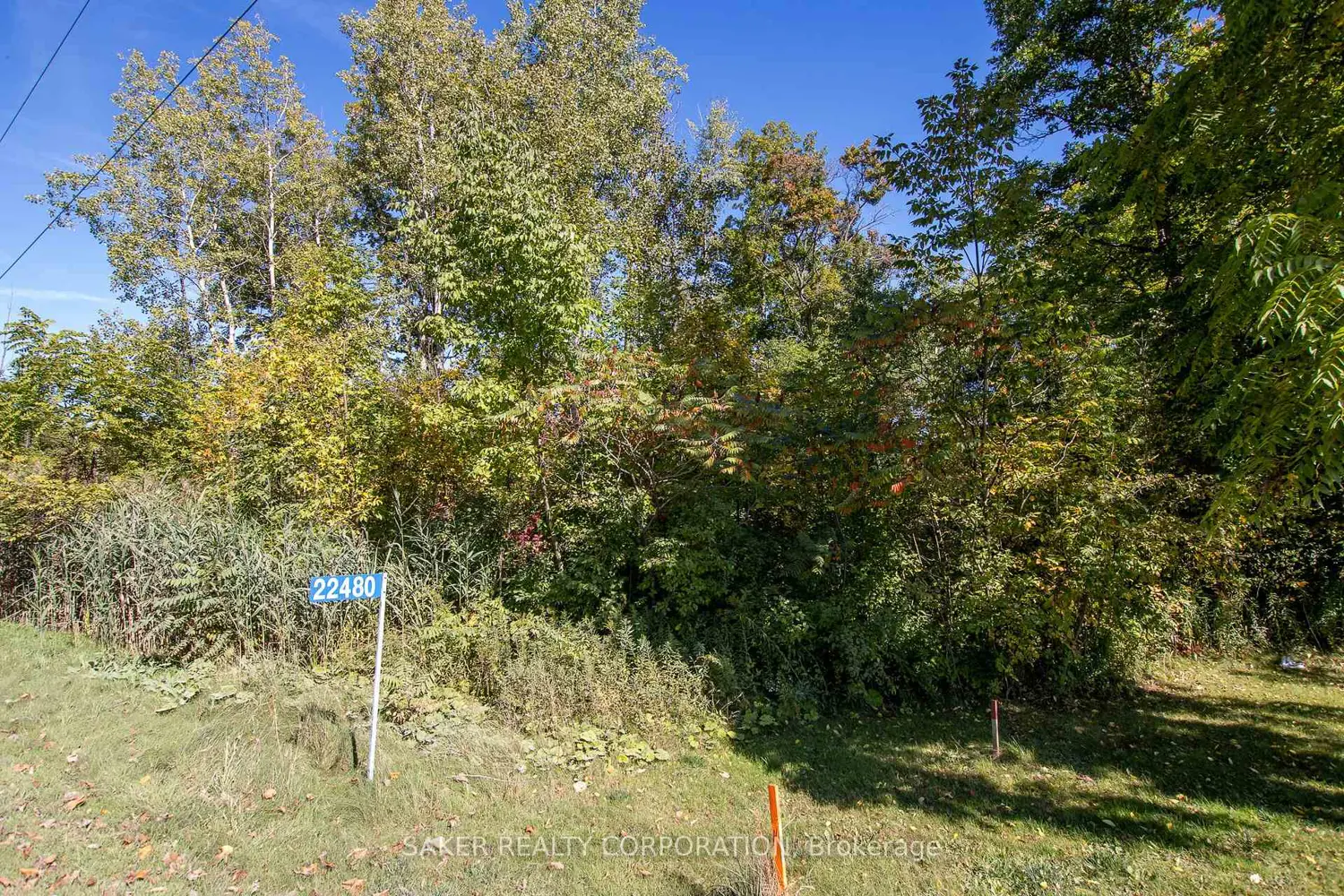 Additional image 8 of 22480 Troops Road