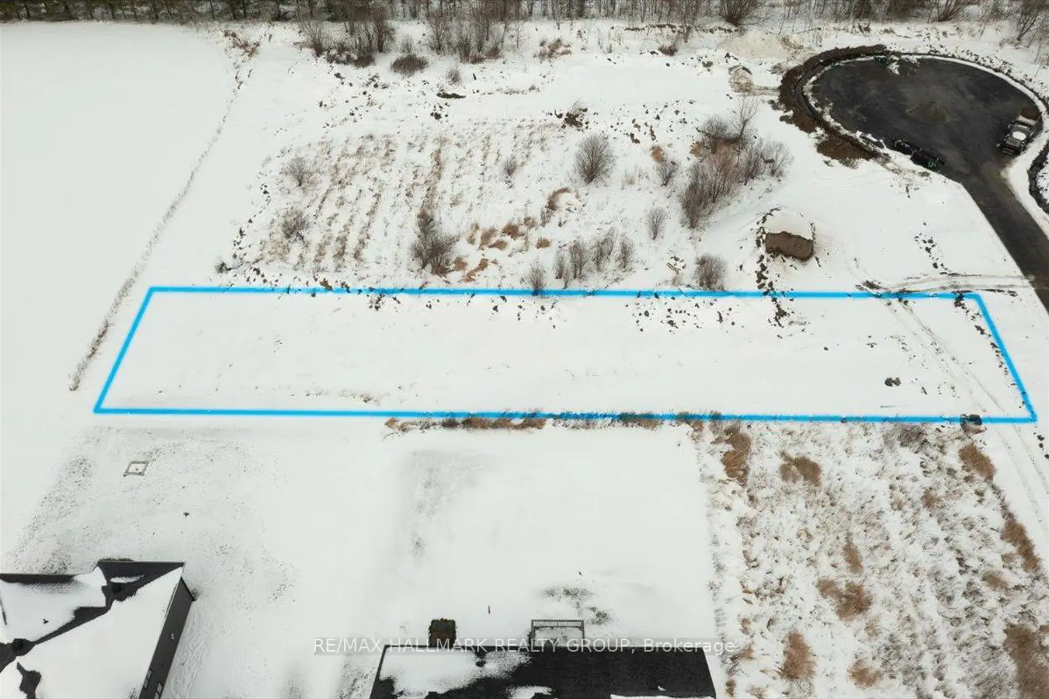 Additional image 2 of Lot 1 Wagon Street