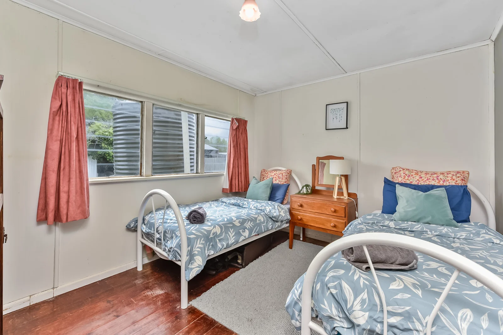 Additional image 12 of 9 Lake Street, Edenhope VIC 3318