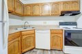 Additional image 6 of 101 Slate Creek Dr, Cheektowaga, NY, 14227