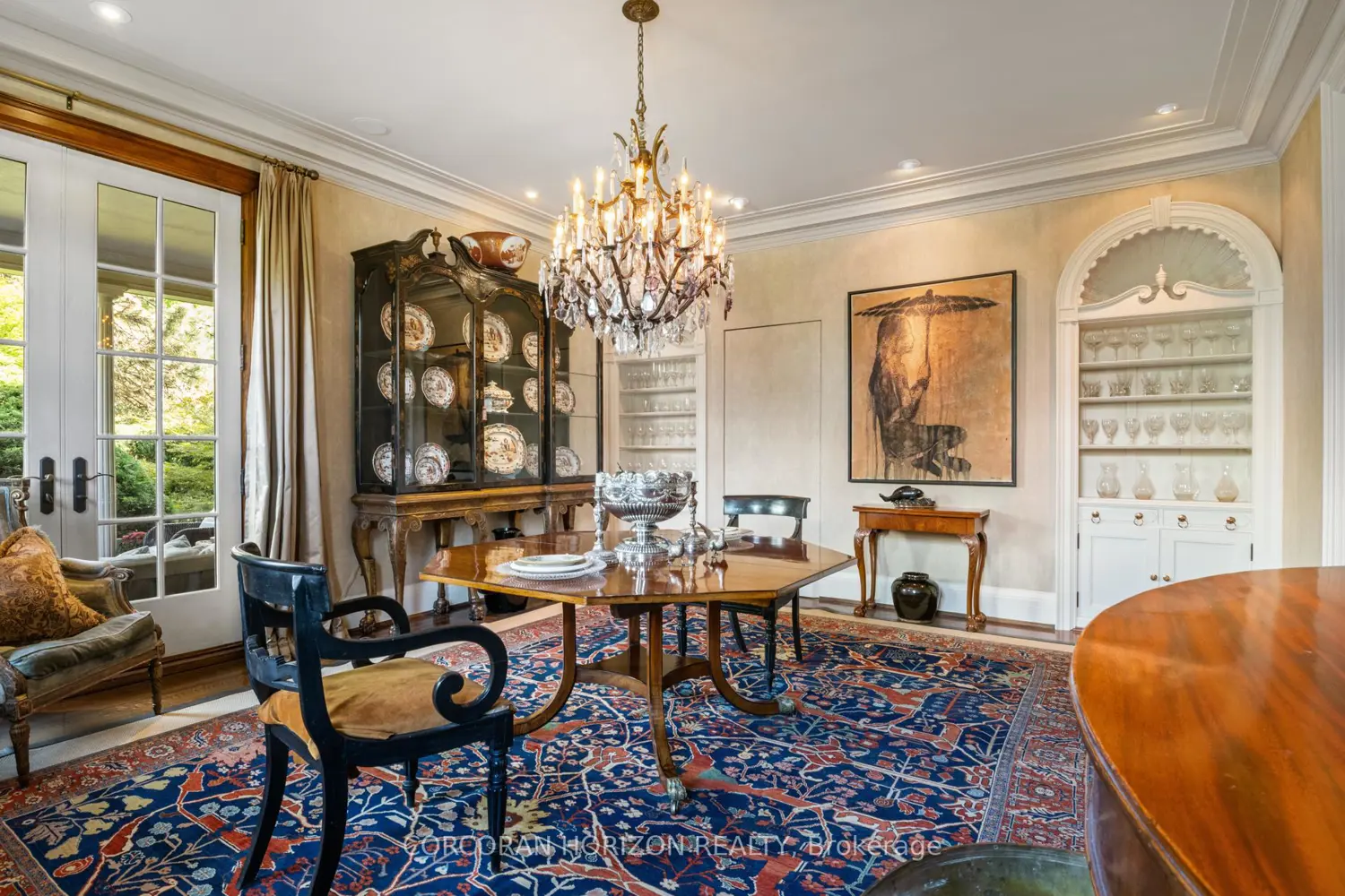 Additional image 7 of 33 Salisbury Avenue