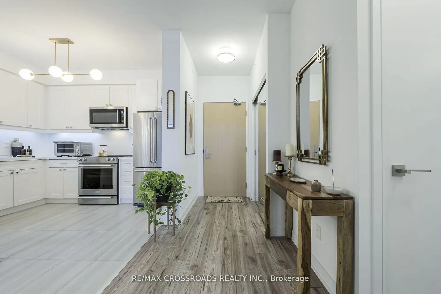 Additional image 5 of 621 Sheppard Avenue Tph10