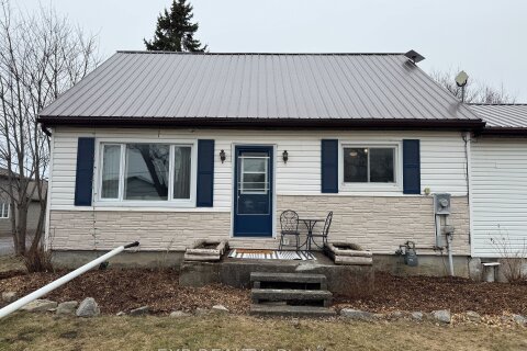 Additional image 8 of 49 Old Madoc Road, Belleville, ON, K0K 2B0