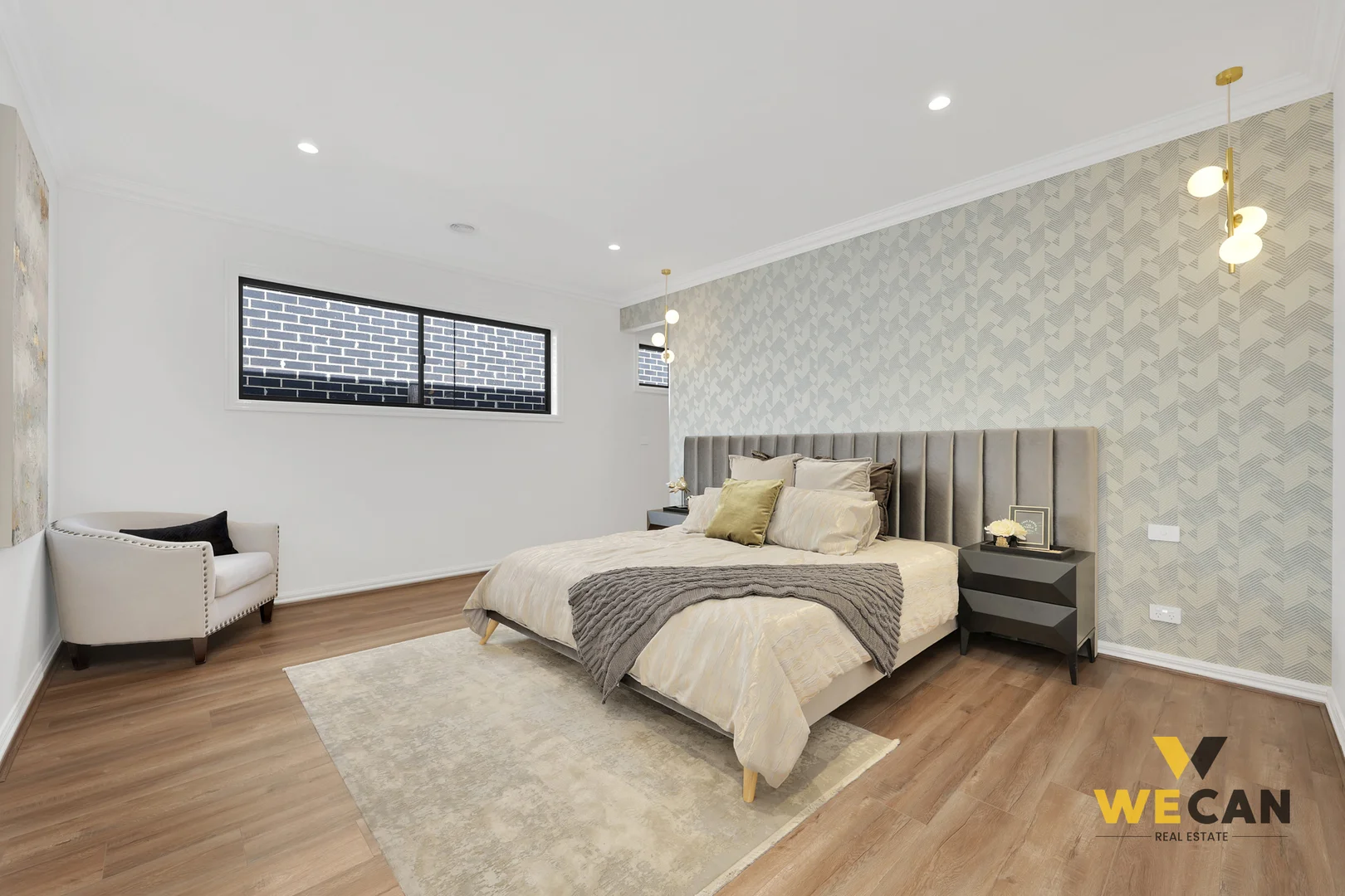 Additional image 11 of 22 Missy Street, Wollert VIC 3750