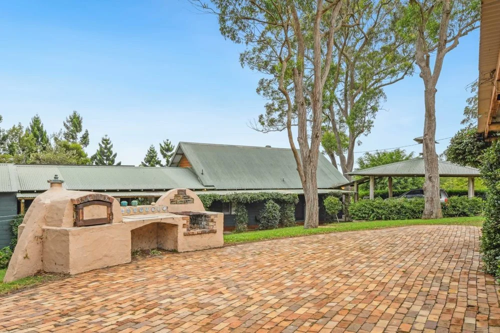 Additional image 19 of Sherwood NSW 2440