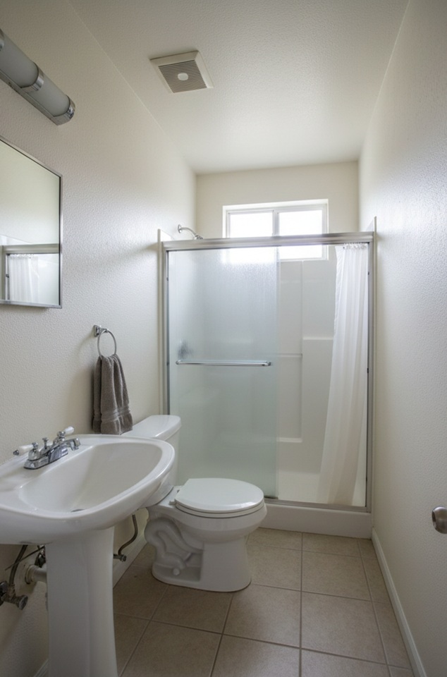 Additional image 2 of Room in a Shared Flat, Dewsbury Road, LS11, N1 7GU