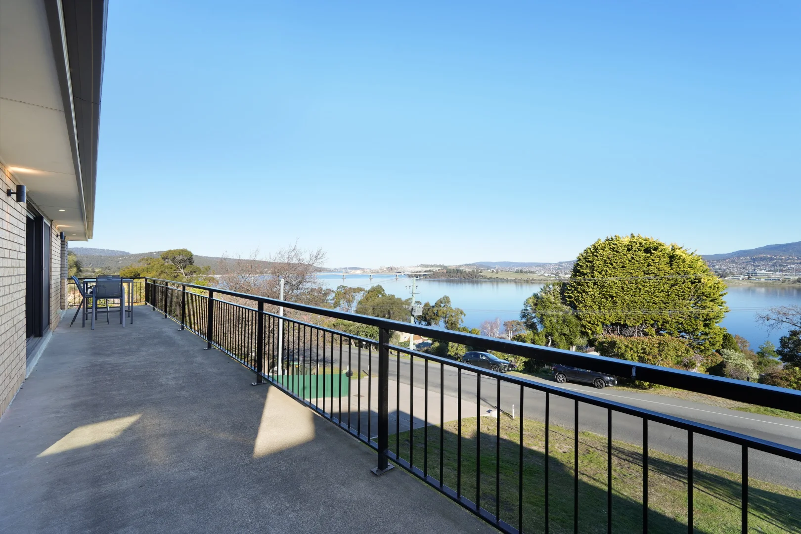 Additional image 25 of 60 Otago Bay Road, Otago TAS 7017