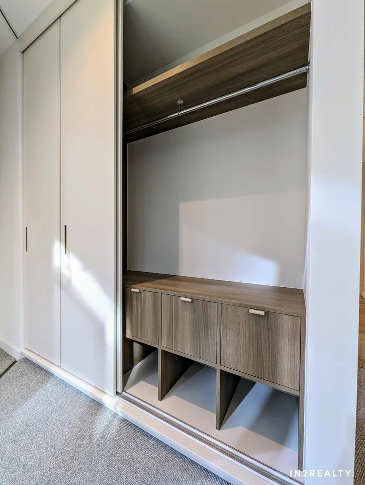 Additional image 17 of Melbourne VIC 3004