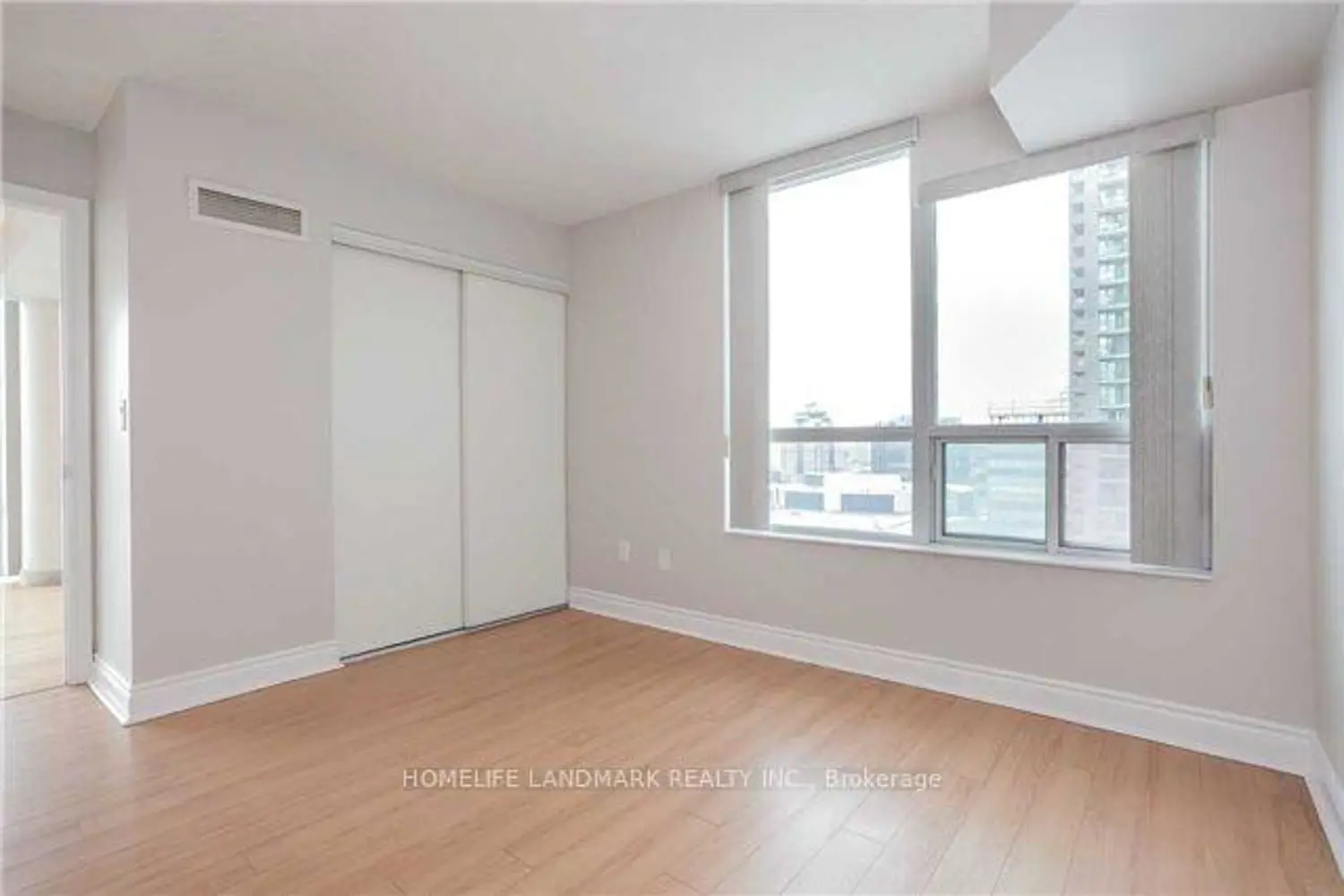 Additional image 7 of 50 Brian Harrison Way 1404