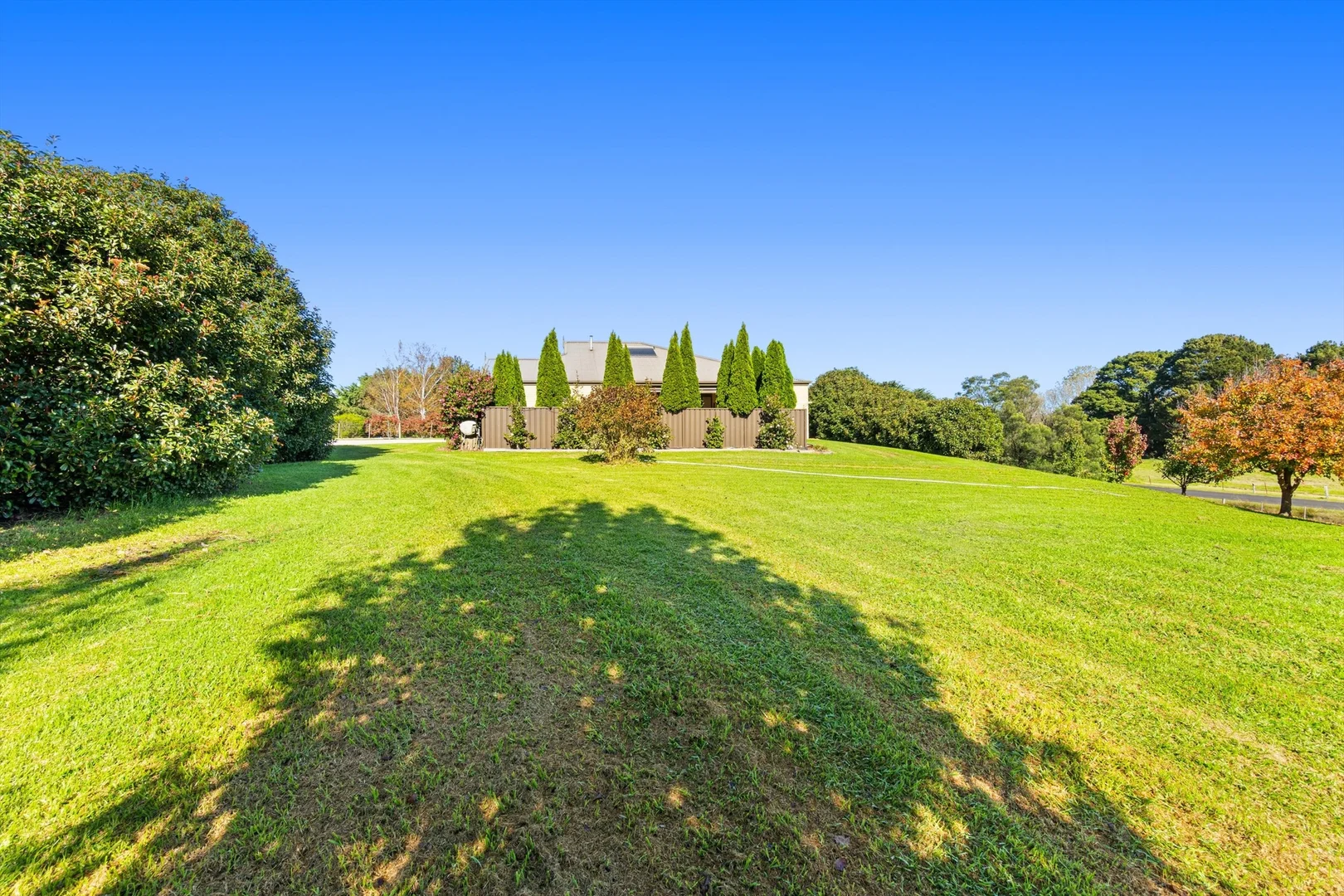 Additional image 20 of 4A Galway Drive, Stratford VIC 3862